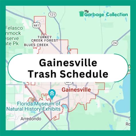 coralville trash pickup|gainesville garbage collection.